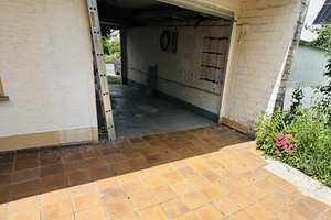 Großzügiges Reihenhaus mit viel Platz und Entwicklungspotenzial – Bezugsfrei ab 01.06.2026 – Die vollständige Adresse der Immobilie erhältst du vom Anbieter., 53859 Niederkassel – Vorschaubild 31
