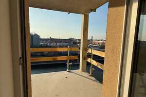 Klein aber Fein!  Westbalkon  und gute Aufteilung – Werner- Heisenberg-Str. 25, 39106 Magdeburg – Vorschaubild 3