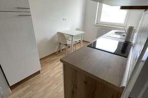 Provisionsfrei: Helle 1-Zi.-Wohnung mit Süd-Balkon im Lindenhof – 68163 Lindenhof, Mannheim – Vorschaubild 9