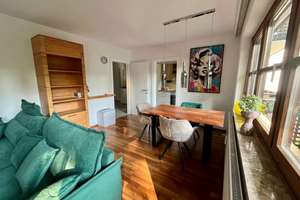 Moderne 2-Zimmer Wohnung mit Balkon in Bonn-Holzlar – Die vollständige Adresse der Immobilie erhältst du vom Anbieter., 53229 Holzlar, Bonn – Vorschaubild 2