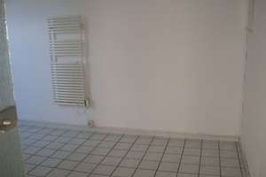 Sonniges Dachgeschoss-Apartment für Singles – Die vollständige Adresse der Immobilie erhältst du vom Anbieter., 51107 Vingst, Köln – Vorschaubild 10