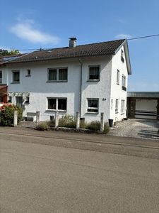 Mehrfamilienhaus in Toplage