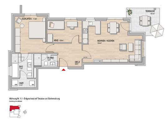 120303-1.1 EG (1)