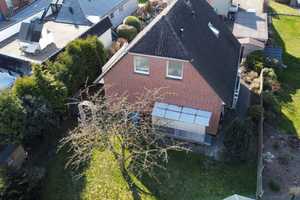Charmantes Einfamilienhaus mit Keller, Garten in ruhiger Lage von Weyhausen – Gifhorn (Kreis) – Vorschaubild 9