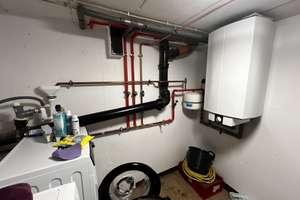 Property thumbnail 25