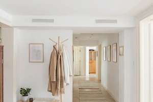 HOMESK - Großzügige Souterrain-Wohnung im Baudenkmal mit Gartenanteil in Lichterfelde – Bahnhofstraße 35, 12207 Lichterfelde, Berlin – Vorschaubild 26