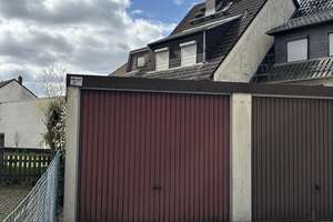 Reihenendhaus in Rudow - provisionsfrei direkt von den Eigentümern – Die vollständige Adresse der Immobilie erhältst du vom Anbieter., 12355 Rudow, Berlin – Vorschaubild 24