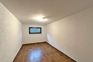 RESERVIERT! Großzügiger Reihenendbungalow mit sonnigem Süd-West-Garten in Hamm-Werries – Die vollständige Adresse der Immobilie erhältst du vom Anbieter., 59071 Uentrop, Hamm – Vorschaubild 16