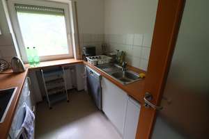 Möbilierte 3 Zi.-Wohnung Uni nah Ulm-Mähringen – Die vollständige Adresse der Immobilie erhältst du vom Anbieter., 89081 Mähringen, Ulm – Vorschaubild 6