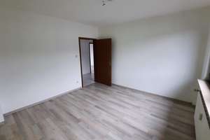 Ruhige 2,5 Raum Wohnung in Bottrop Boy  – 46240 Boy, Bottrop – Vorschaubild 7
