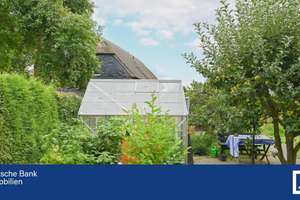 Flexibles modernes Wohnhaus-Mehrgenerationswohnen oder großes Wohnhaus – Die vollständige Adresse der Immobilie erhältst du vom Anbieter., 18311 Ribnitz-Damgarten – Vorschaubild 10