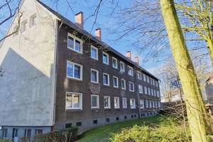 **Sommerangebot** Dachgeschosswohnung mit viel Potential in Essen – Ederstraße 14, 45136 Bergerhausen, Essen – Vorschaubild 3