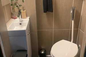 EFH in Weidenthal zu verkaufen – Bad Dürkheim (Kreis) – Vorschaubild 4