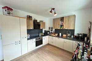 Hochwertige 3-Zimmer-Wohnung mit zwei Bädern und Balkon – Legrandallee 27, 45355 Bochold, Essen – Vorschaubild 4