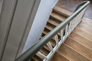 Property thumbnail 22