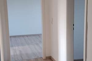 3 ZKDB ab sofort – Mechtenbergstr. 158, 45884 Rotthausen, Gelsenkirchen – Vorschaubild 4