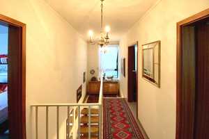 Reihenmittelhaus nahe dem Rittbrook – Lübeck – Vorschaubild 11