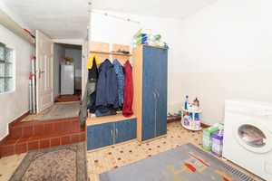 ++ Solides Haus mit großzügiger Wohnfläche ++ – Rendsburg-Eckernförde (Kreis) – Vorschaubild 13