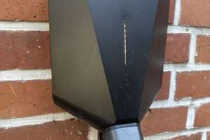 Property thumbnail 16