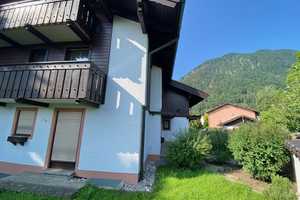 Property thumbnail 36