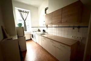 2-Room Apartment in Rummelsburg–Fully Furnished. – Lückstraße 47, 10317 Rummelsburg, Berlin – Vorschaubild 9