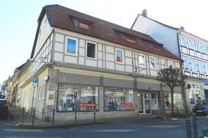 PROVISIONSFREI - WOHN- UND GESCHÄFTSHAUS IN ZENTRALER LAGE!!! – Königstr. 22, 31167 Bockenem – Vorschaubild 19