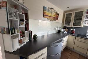 Zweifamilienhaus mit großzügigem Garten - ideal für Eigennutzer sowie Kapitalanleger – Die vollständige Adresse der Immobilie erhältst du vom Anbieter., 47809 Oppum, Krefeld – Vorschaubild 42