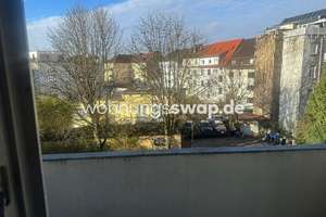 Wohnungstausch: Egon-Reinert-Straße 27 – Egon-Reinert-Straße 27, 66000 St. Johann, Saarbrücken – Vorschaubild 6