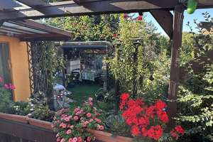 Eigenheim am SW-Stadtrand mit schönem Garten – Die vollständige Adresse der Immobilie erhältst du vom Anbieter., 9116 Schönau, Chemnitz – Vorschaubild 36
