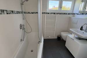 Penthaus mit 2 Terrassen, Panoramablick, Garage – Die vollständige Adresse der Immobilie erhältst du vom Anbieter., 55126 Finthen, Mainz – Vorschaubild 20