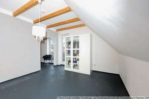 Property thumbnail 26