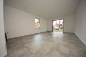 Exklusive 3-Zimmer-Terrassenwohnung mit Gartenidylle & Stellplatz – Adlergestell 760, 12527 Schmöckwitz, Berlin – Vorschaubild 5