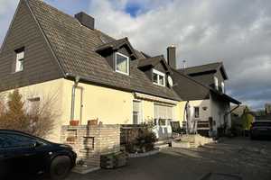 Burgstraße 55a, 50171 Kerpen – Burgstraße 55, 50171 Rhein-Erft-Kreis – Vorschaubild 2
