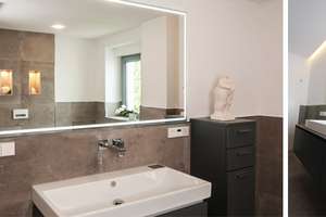 Ausbaufähiges Penthouse-Dachgeschoss mit viel Potenzial – 165 m² Wohnfläche, flexibel nutzbar – Die vollständige Adresse der Immobilie erhältst du vom Anbieter., 30625 Kleefeld, Hannover – Vorschaubild 18