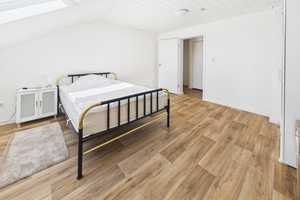 Solide im Innenstadtbereich! 6-Parteien-Haus mit 3 freien Einheiten – Mariaweiler Straße 00, 52349 Düren (Kreis) – Vorschaubild 26