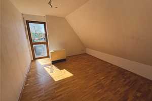 Blessem: Vielseitige Immobilie mit Potential zum Traumhaus !!! – Rhein-Erft-Kreis – Vorschaubild 11
