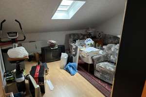 Großes Wohnhaus in beliebter Lage  – Die vollständige Adresse der Immobilie erhältst du vom Anbieter., 57080 Eiserfeld, Siegen – Vorschaubild 21