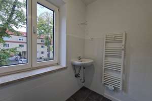 Weihnachten im neuen Haus?***Frisch renoviertes Reihenhaus mit 3 Zimmern in ruhiger Lage! – Weimarer Straße 18, 39122 Westerhüsen, Magdeburg – Vorschaubild 15