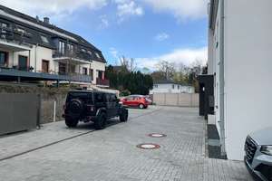 Neuwertige Dreizimmerwohnung mit Stellplatz in Mainz-Laubenheim – Die vollständige Adresse der Immobilie erhältst du vom Anbieter., 55130 Laubenheim, Mainz – Vorschaubild 6