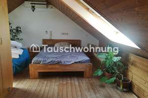 Tauschwohnung: Ehrenfeld: Gemütliche Maisonettewohnung – Die vollständige Adresse der Immobilie erhältst du vom Anbieter., 50823 Ehrenfeld (Ortsteil), Köln – Vorschaubild 10