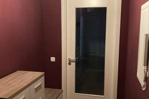 Schöne Wohnung im Kiez am Kollwitzplatz – Kollwitzstraße 80, 10435 Prenzlauer Berg, Berlin – Vorschaubild 5