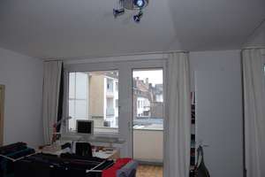 Tolle Wohnung am Kaiserplatz/ Aquia Plaza – Stiftstraße 26, 52062 Kaiserplatz, Aachen – Vorschaubild 9