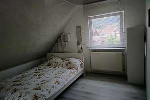 Wohnen mit Anspruch – 234 m² Komfort in traumhafter Lage – Die vollständige Adresse der Immobilie erhältst du vom Anbieter., 76571 Gaggenau – Vorschaubild 47