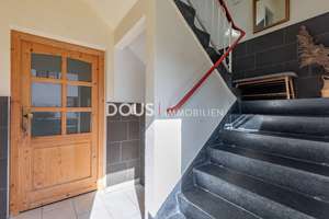Charmantes Ein- bis Zweifamilienhaus 
in gefragter Lage von Lüneburg-Wilschenbruch – Die vollständige Adresse der Immobilie erhältst du vom Anbieter., 21337 Wilschenbruch, Lüneburg – Vorschaubild 4