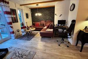 Property thumbnail 9