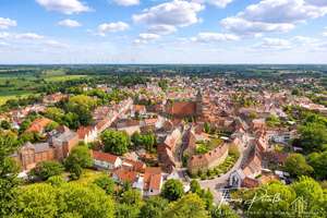 Zauberhaftes Bauernhaus bei Osterburg – Die vollständige Adresse der Immobilie erhältst du vom Anbieter., 39606 Krevese – Vorschaubild 5