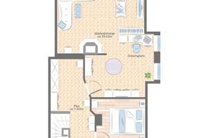 Property thumbnail 53