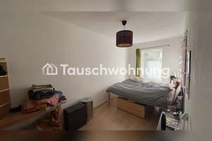Tauschwohnung: schöne, helle 3 Raumwohnung gegen min. 2 Raum – Landwaisenhausstraße 5, 4179 Leutzsch, Leipzig – Vorschaubild 7
