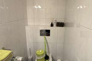 Familienfreundliche  3,5 Zimmer Wohnung mit moderner Technik, mit großer Terrasse, Garten und Bach – Dachswaldweg 74, 70569 Dachswald, Stuttgart – Vorschaubild 23