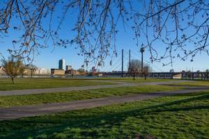 Property thumbnail 10